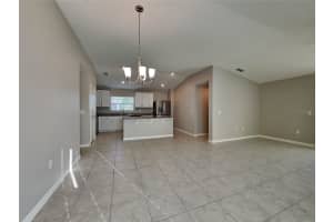 MLS# MFRTB8439789, Davenport, Florida 33837