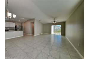 MLS# MFRTB8439789, Davenport, Florida 33837