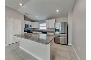 MLS# MFRTB8439789, Davenport, Florida 33837