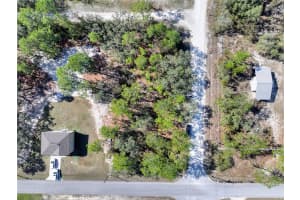 10484 SNOWBIRD AVENUE, WEEKI WACHEE, FL 34614 - MLS#MFRTB8439790
