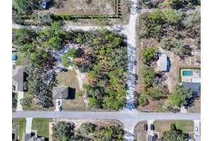 10484 SNOWBIRD AVENUE, WEEKI WACHEE, FL 34614 - MLS#MFRTB8439790