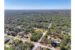 10484 SNOWBIRD AVENUE, WEEKI WACHEE, FL 34614 - MLS#MFRTB8439790