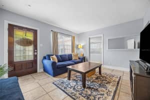 3528 MCELROY AVENUE, TAMPA, FL 33611 - MLS#MFRTB8439791