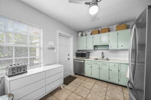 3528 MCELROY AVENUE, TAMPA, FL 33611 - MLS#MFRTB8439791
