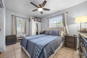 3528 MCELROY AVENUE, TAMPA, FL 33611 - MLS#MFRTB8439791