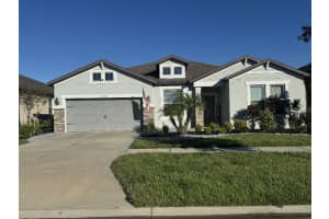 11626 Dublin Grafton Dr, RIVERVIEW 11626 Dublin Grafton Dr, RIVERVIEW