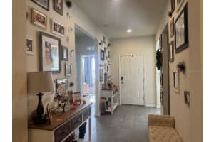 11626 DUBLIN GRAFTON DRIVE, RIVERVIEW, FL 33579 - MLS#MFRTB8439792