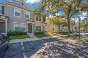 10443 WESTPARK PRESERVE BOULEVARD, TAMPA, FL 33625 - MLS#MFRTB8439793