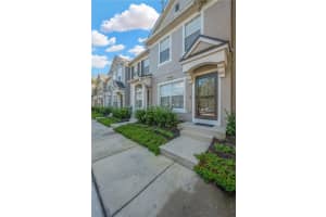 10443 WESTPARK PRESERVE BOULEVARD, TAMPA, FL 33625 - MLS#MFRTB8439793