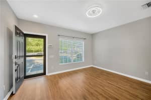 10443 WESTPARK PRESERVE BOULEVARD, TAMPA, FL 33625 - MLS#MFRTB8439793