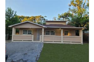 1706 SITKA STREET, TAMPA, FL 33604 - MLS#MFRTB8439794