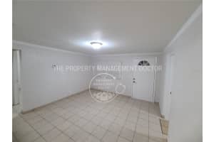 1706 SITKA STREET, TAMPA, FL 33604 - MLS#MFRTB8439794