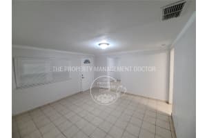 1706 SITKA STREET, TAMPA, FL 33604 - MLS#MFRTB8439794