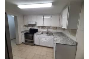 1706 SITKA STREET, TAMPA, FL 33604 - MLS#MFRTB8439794