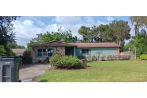 9408 Bethune Dr, THONOTOSASSA