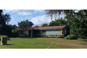 9408 BETHUNE DRIVE, THONOTOSASSA, FL 33592 - MLS#MFRTB8439797