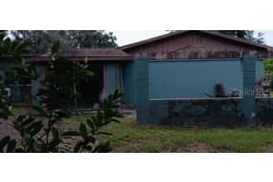 9408 BETHUNE DRIVE, THONOTOSASSA, FL 33592 - MLS#MFRTB8439797