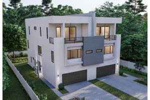 4509 NORTH A STREET, TAMPA, FL 33609 - MLS#MFRTB8439799