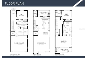 4509 NORTH A STREET, TAMPA, FL 33609 - MLS#MFRTB8439799