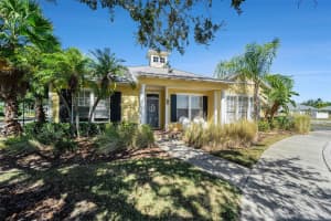 5516 LUMINAR POINTE LANE, APOLLO BEACH, FL 33572 - MLS#MFRTB8439800