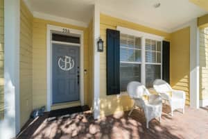 5516 LUMINAR POINTE LANE, APOLLO BEACH, FL 33572 - MLS#MFRTB8439800