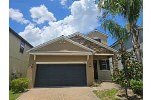 1022 OLIVETO VERDI COURT, BRANDON, FL 33511 Sold 12/12/25