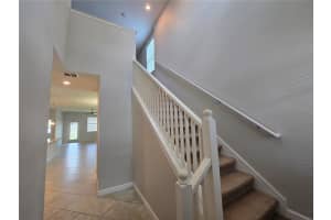 1022 OLIVETO VERDI COURT, BRANDON, FL 33511 Sold 12/12/25