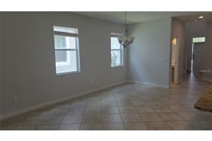 1022 OLIVETO VERDI COURT, BRANDON, FL 33511 Sold 12/12/25