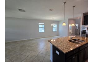 1022 OLIVETO VERDI COURT, BRANDON, FL 33511 Sold 12/12/25