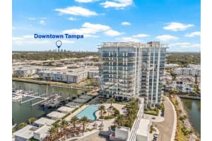 5120 MARINA WAY, TAMPA, FL 33611 - MLS#MFRTB8439803