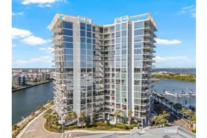 5120 MARINA WAY, TAMPA, FL 33611 - MLS#MFRTB8439803