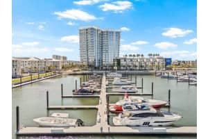 5120 MARINA WAY, TAMPA, FL 33611 - MLS#MFRTB8439803