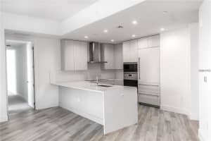 5120 MARINA WAY, TAMPA, FL 33611 - MLS#MFRTB8439803