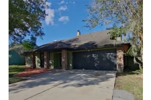 MLS# MFRTB8439804, Oviedo, Florida 32765