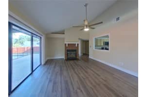 MLS# MFRTB8439804, Oviedo, Florida 32765