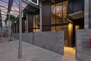 217 12TH STREET, TAMPA, FL 33602 - MLS#MFRTB8439805