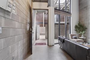 217 12TH STREET, TAMPA, FL 33602 - MLS#MFRTB8439805