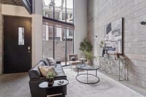 217 12TH STREET, TAMPA, FL 33602 - MLS#MFRTB8439805