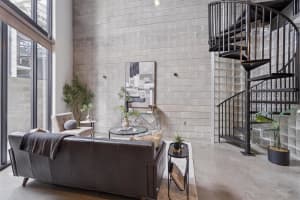 217 12TH STREET, TAMPA, FL 33602 - MLS#MFRTB8439805