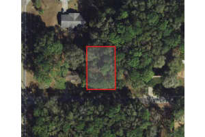6601 GENTRY STREET, INVERNESS, FL 34452 - MLS#MFRTB8439806