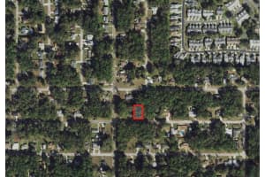 6601 GENTRY STREET, INVERNESS, FL 34452 - MLS#MFRTB8439806
