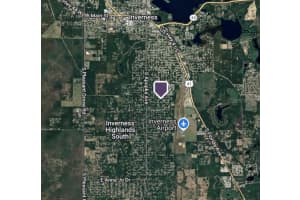 6601 GENTRY STREET, INVERNESS, FL 34452 - MLS#MFRTB8439806