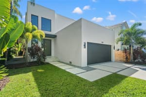 5008 ELBERON STREET, TAMPA, FL 33611 - MLS#MFRTB8439808