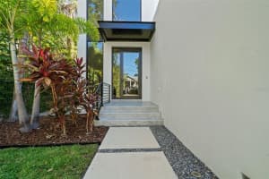 5008 ELBERON STREET, TAMPA, FL 33611 - MLS#MFRTB8439808