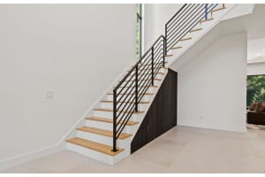 5008 ELBERON STREET, TAMPA, FL 33611 - MLS#MFRTB8439808