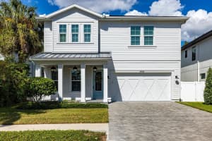 3703 1/2 SAN PEDRO STREET, TAMPA, FL 33629 - MLS#MFRTB8439810