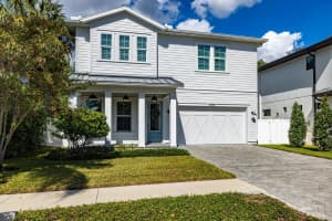 3703 1/2 SAN PEDRO STREET, TAMPA, FL 33629 - MLS#MFRTB8439810