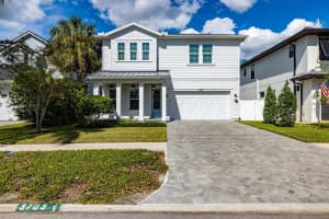 3703 1/2 SAN PEDRO STREET, TAMPA, FL 33629 - MLS#MFRTB8439810