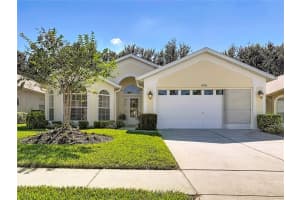 456 Greenwich Cir, SPRING HILL 456 Greenwich Cir, SPRING HILL