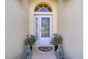 456 GREENWICH CIRCLE, SPRING HILL, FL 34609 - MLS#MFRTB8439812
